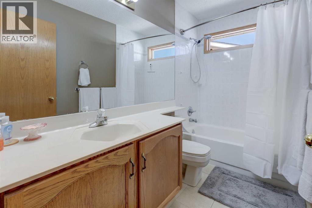 96 Hawktree Close NW - Image 23