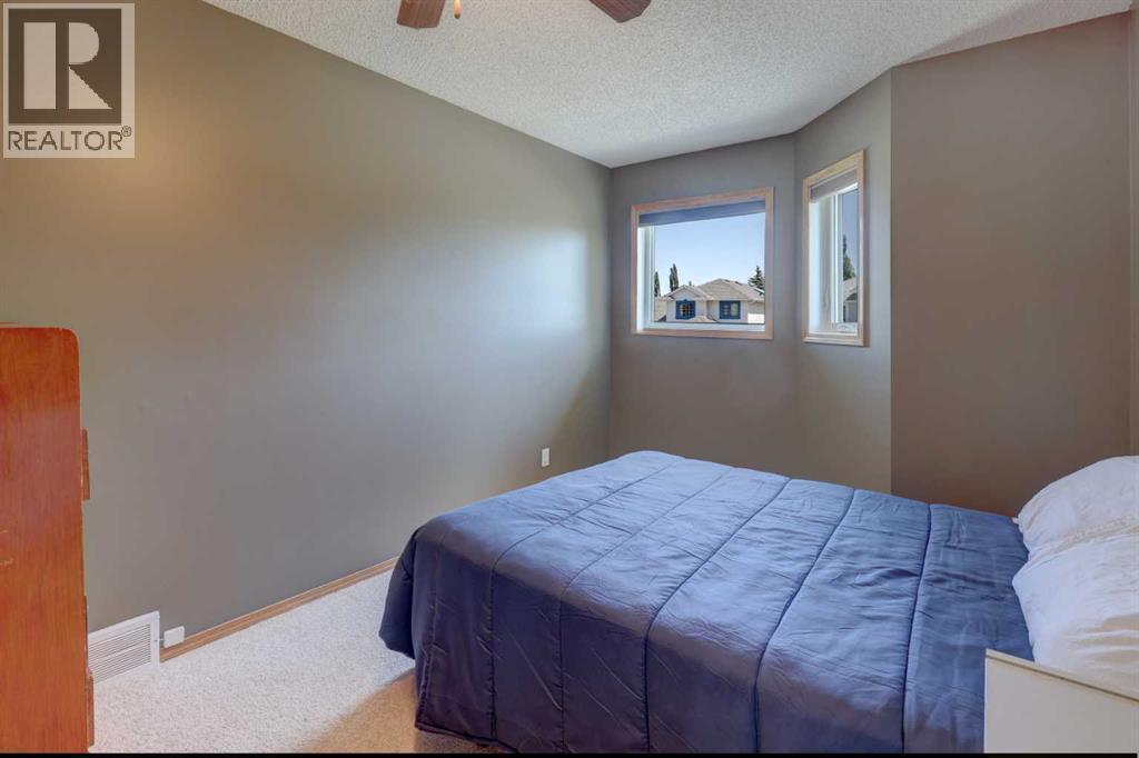96 Hawktree Close NW - Image 21