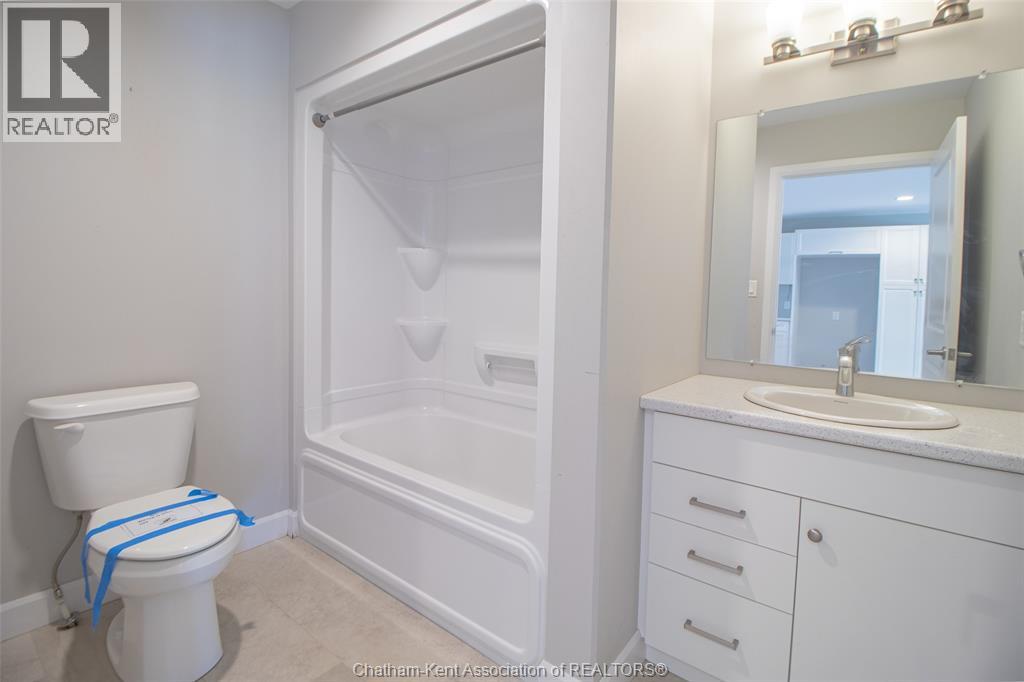 223 MANNING DRIVE DRIVE - 10