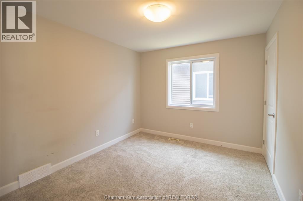 223 MANNING DRIVE DRIVE - 11