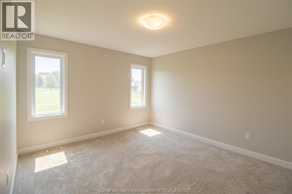 223 MANNING DRIVE DRIVE - 12
