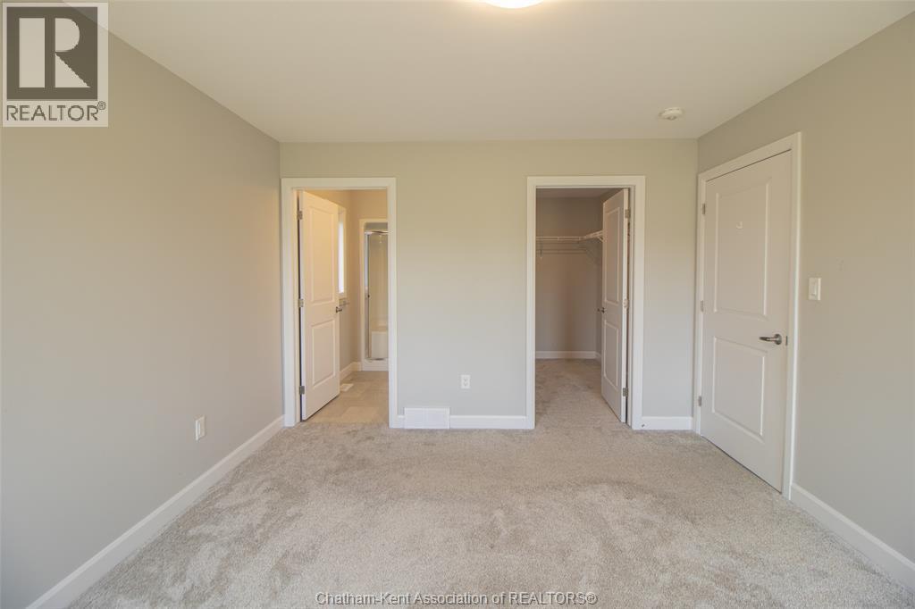223 MANNING DRIVE DRIVE - 13