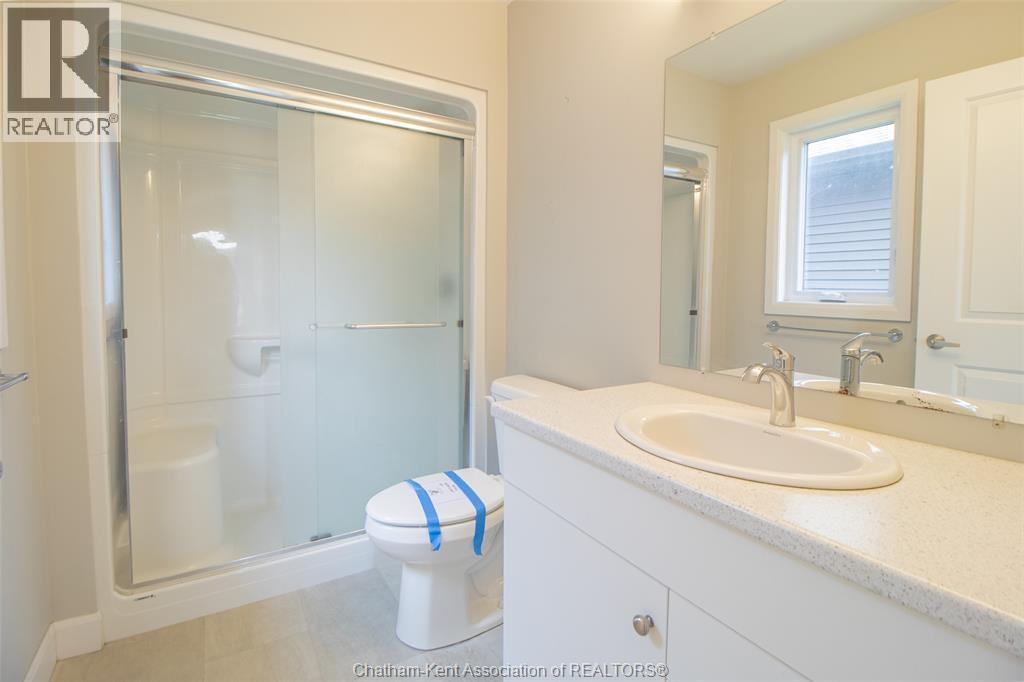 223 MANNING DRIVE DRIVE - 14