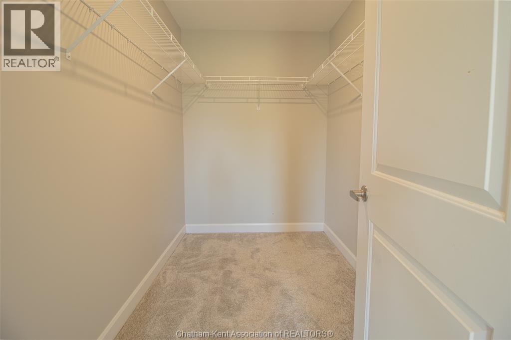 223 MANNING DRIVE DRIVE - 15