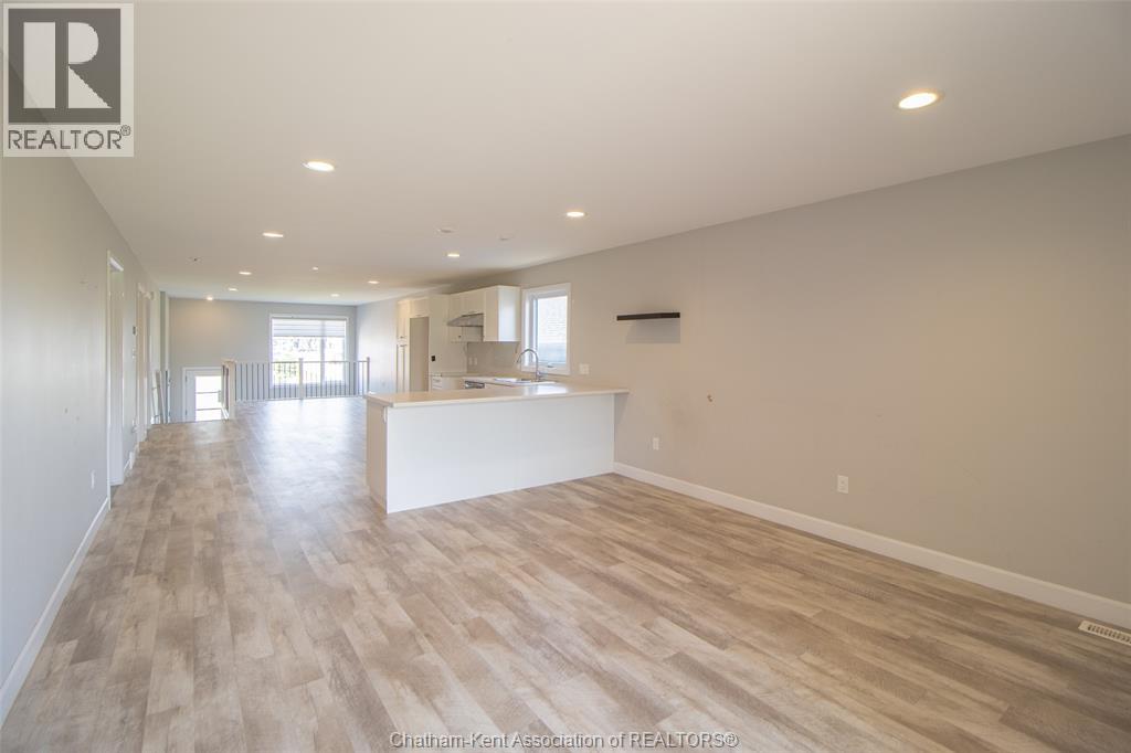 223 MANNING DRIVE DRIVE - 16