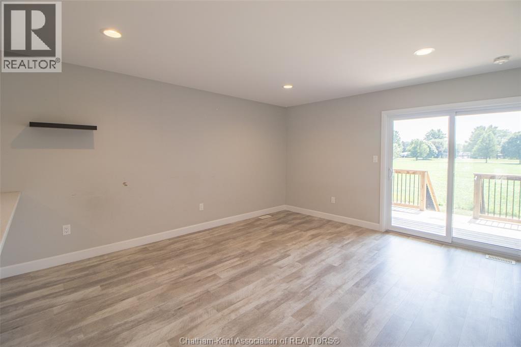 223 MANNING DRIVE DRIVE - 17