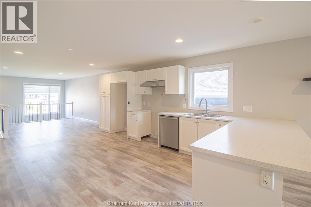 223 MANNING DRIVE DRIVE - 18