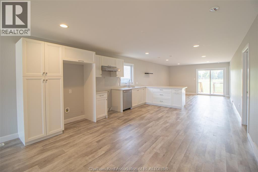 223 MANNING DRIVE DRIVE - 19