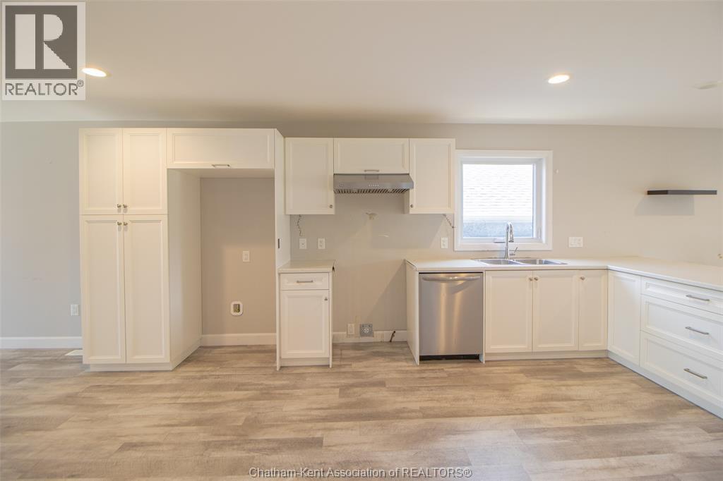 223 MANNING DRIVE DRIVE - 20