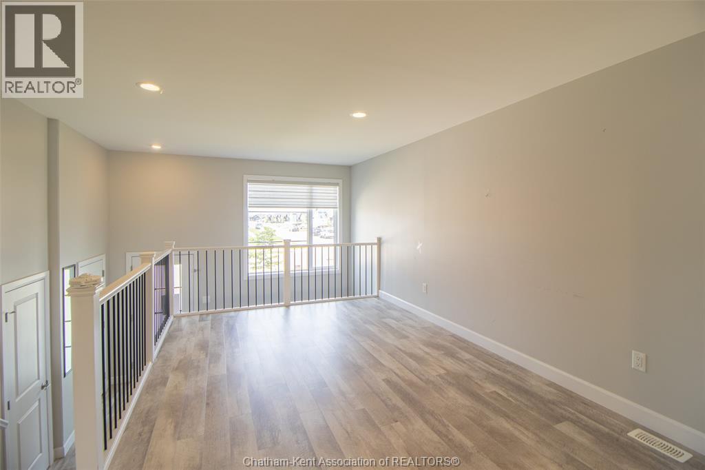 223 MANNING DRIVE DRIVE - 21