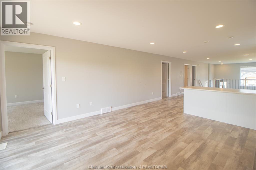 223 MANNING DRIVE DRIVE - 22