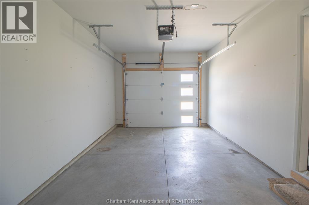 223 MANNING DRIVE DRIVE - 23