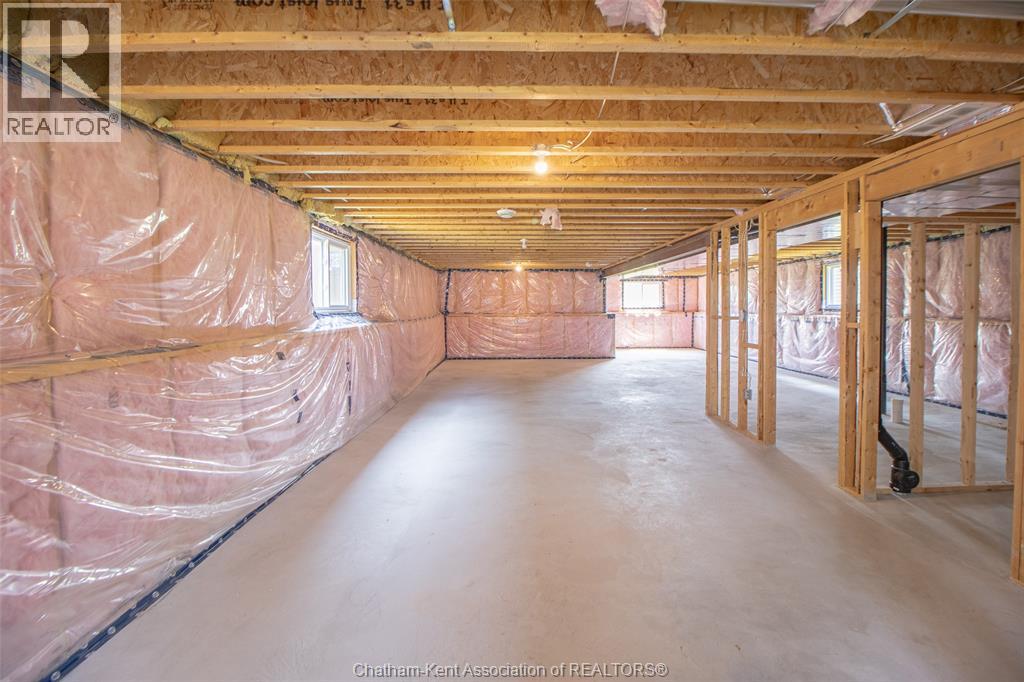223 MANNING DRIVE DRIVE - 24