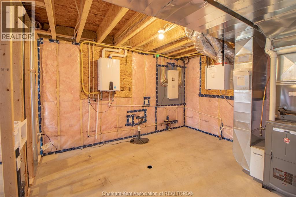 223 MANNING DRIVE DRIVE - 25