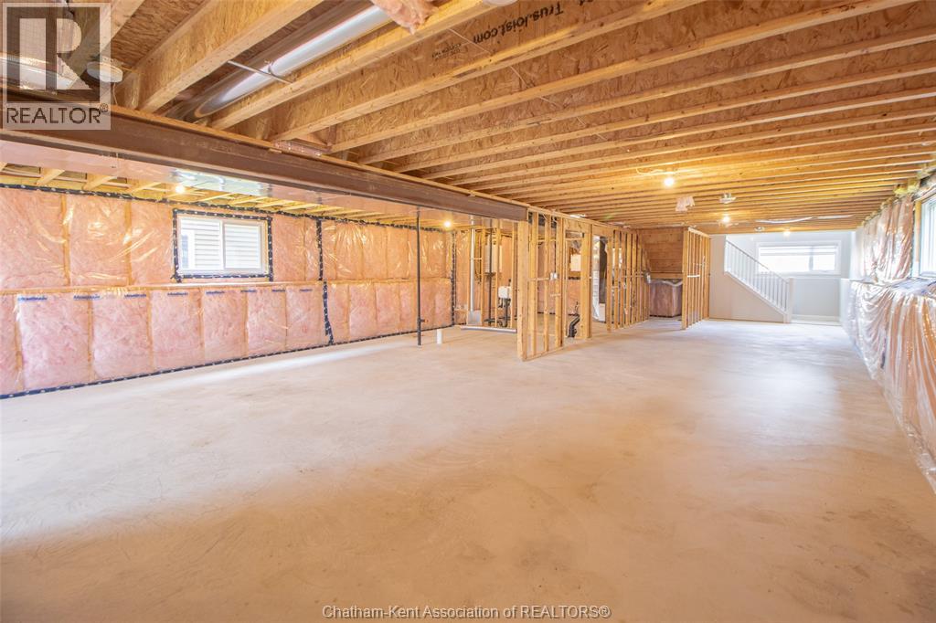 223 MANNING DRIVE DRIVE - 26