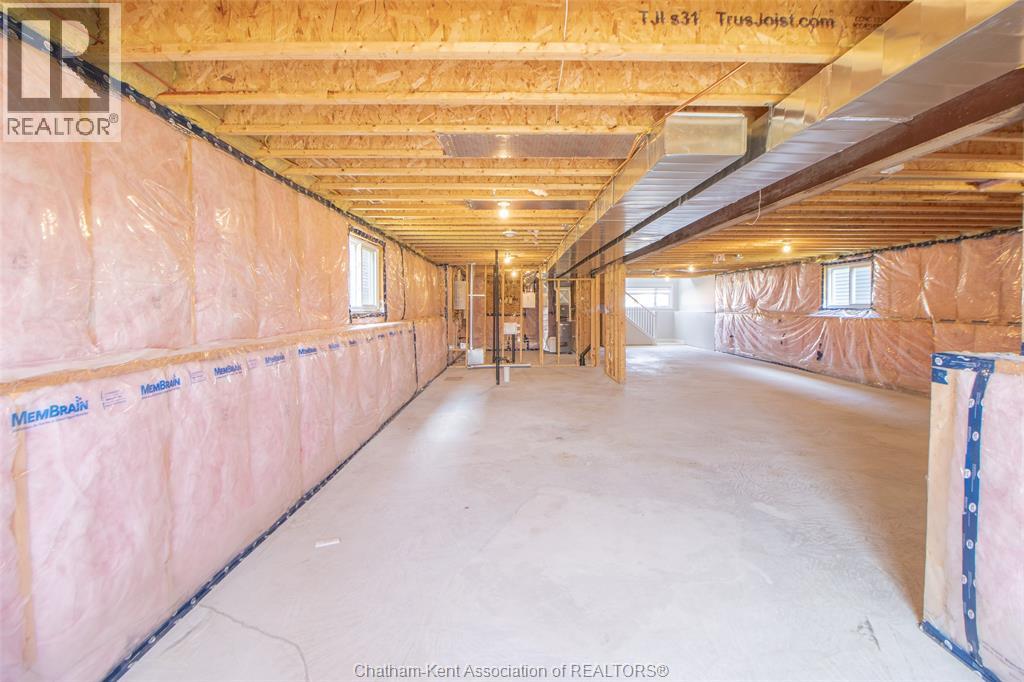223 MANNING DRIVE DRIVE - 27