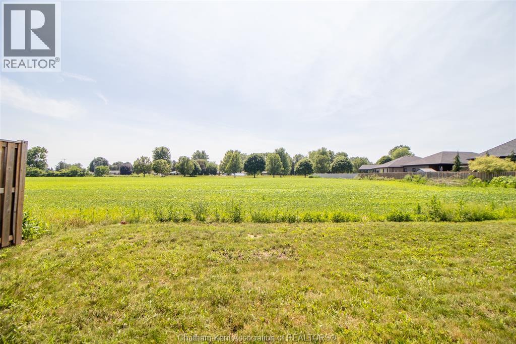 223 MANNING DRIVE DRIVE - 4