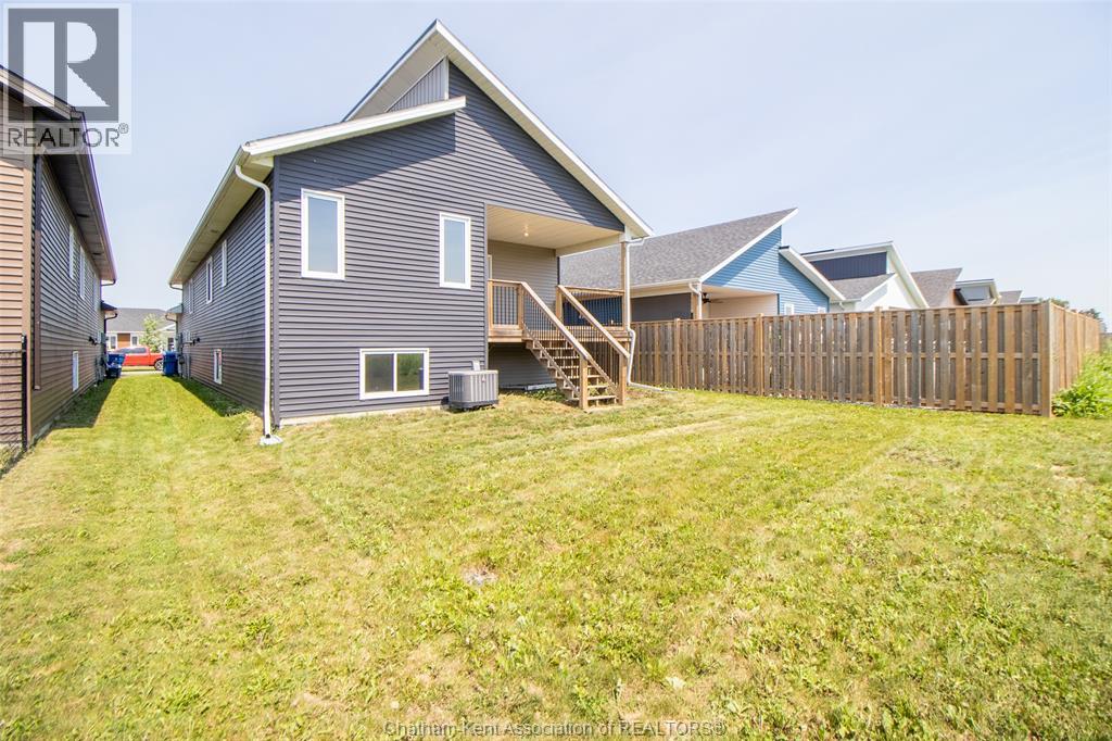 223 MANNING DRIVE DRIVE - 6