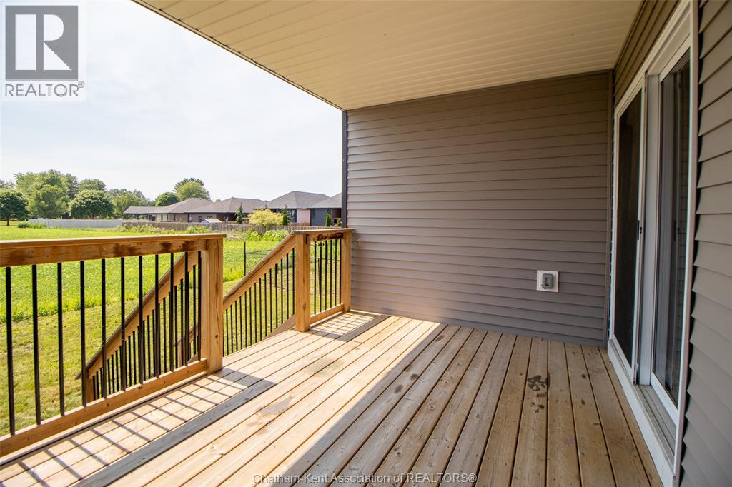223 MANNING DRIVE DRIVE - 7