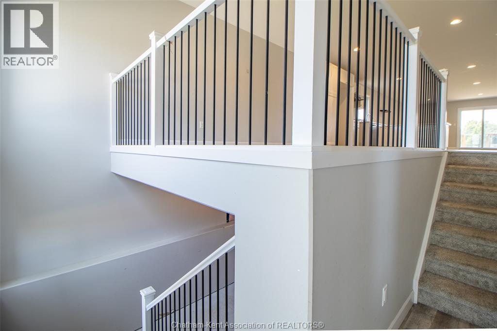 223 MANNING DRIVE DRIVE - 8