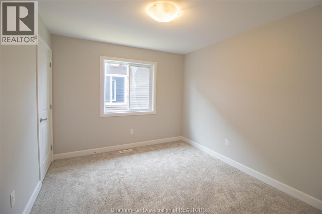 223 MANNING DRIVE DRIVE - 9