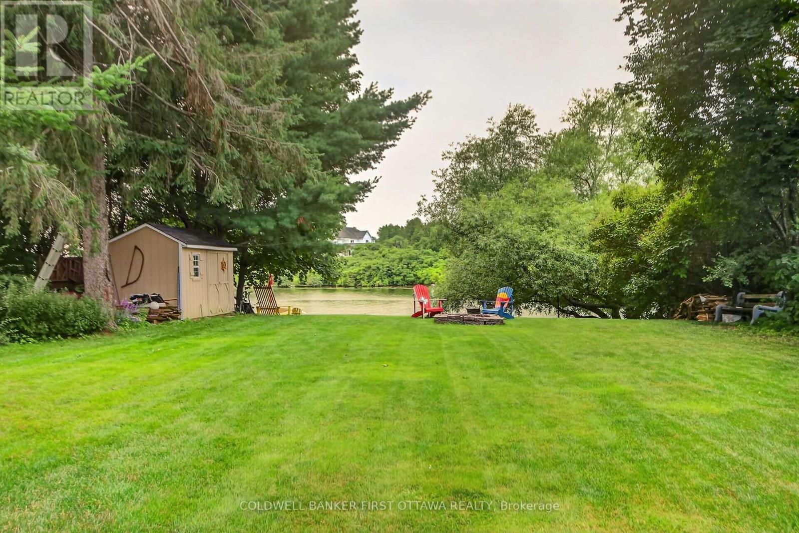 2014 RIVER ROAD N - 28