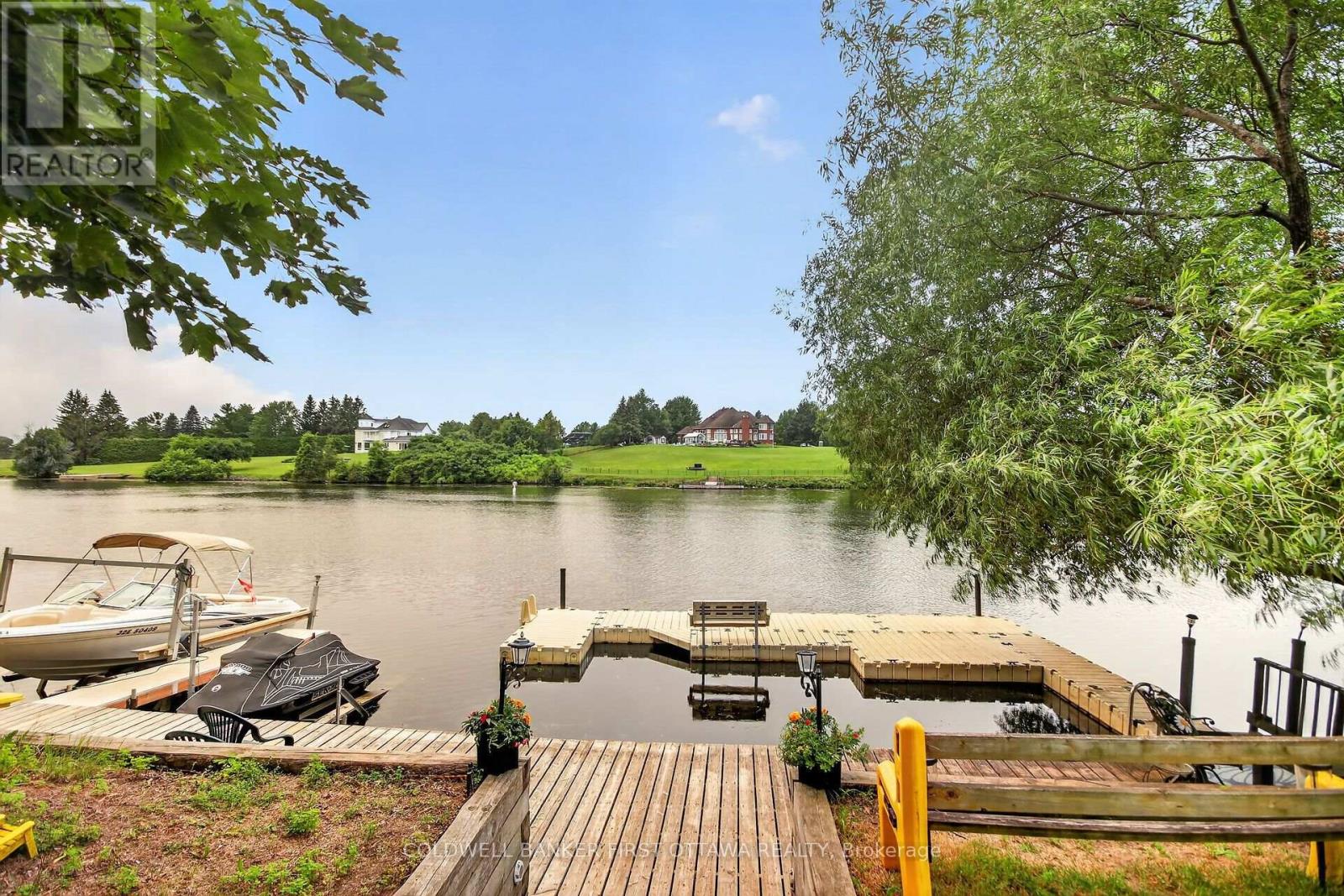 2014 RIVER ROAD N - 30