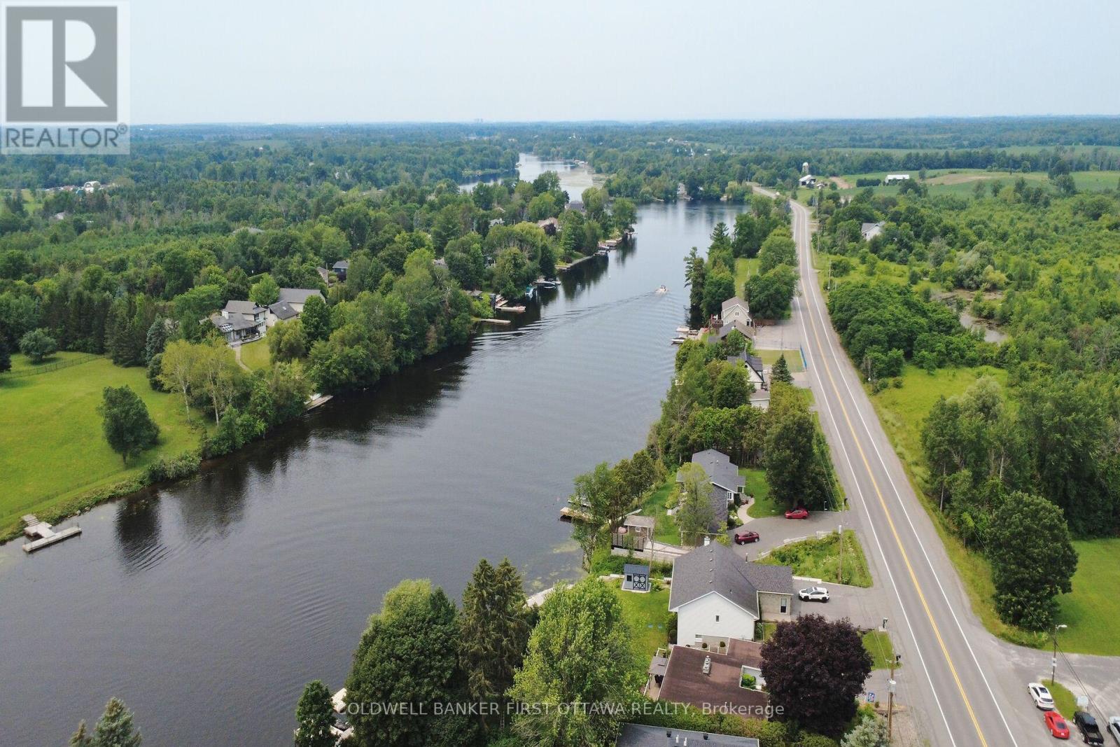 2014 RIVER ROAD N - 39