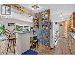 Laundry room - 2014 River Road N, Ottawa, ON K4M1B4 Photo 10