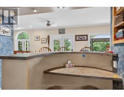 2014 River Road N, Ottawa, ON K4M1B4 Photo 11