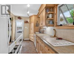 2014 River Road N, Ottawa, ON K4M1B4 Photo 12