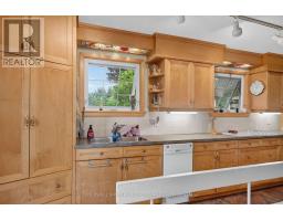 2014 River Road N, Ottawa, ON K4M1B4 Photo 13