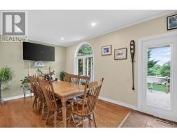2014 River Road N, Ottawa, ON K4M1B4 Photo 14