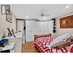 2014 River Road N, Ottawa, ON K4M1B4 Photo 15
