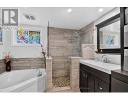 2014 River Road N, Ottawa, ON K4M1B4 Photo 16