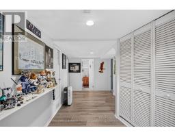 2014 River Road N, Ottawa, ON K4M1B4 Photo 17