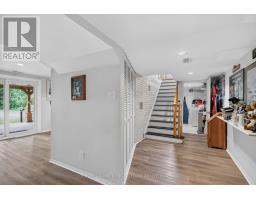 2014 River Road N, Ottawa, ON K4M1B4 Photo 18