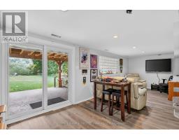 2014 River Road N, Ottawa, ON K4M1B4 Photo 19
