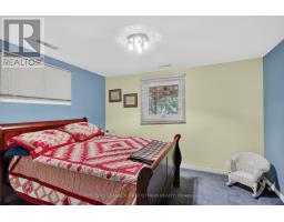 2014 River Road N, Ottawa, ON K4M1B4 Photo 20