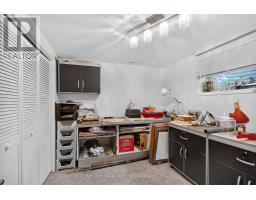 2014 River Road N, Ottawa, ON K4M1B4 Photo 21