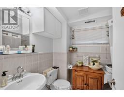 2014 River Road N, Ottawa, ON K4M1B4 Photo 22