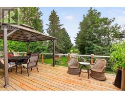 2014 River Road N, Ottawa, ON K4M1B4 Photo 23