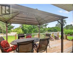 2014 River Road N, Ottawa, ON K4M1B4 Photo 24