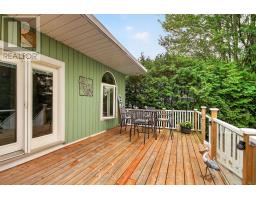2014 River Road N, Ottawa, ON K4M1B4 Photo 25