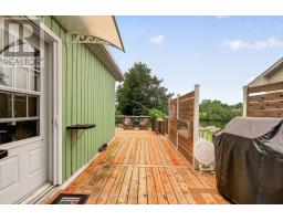 2014 River Road N, Ottawa, ON K4M1B4 Photo 26