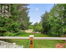 2014 River Road N, Ottawa, ON K4M1B4 Photo 27