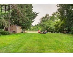2014 River Road N, Ottawa, ON K4M1B4 Photo 28