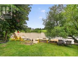 2014 River Road N, Ottawa, ON K4M1B4 Photo 29