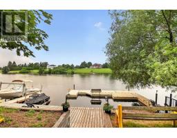 2014 River Road N, Ottawa, ON K4M1B4 Photo 30