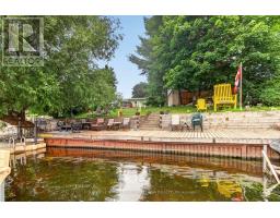 2014 River Road N, Ottawa, ON K4M1B4 Photo 31